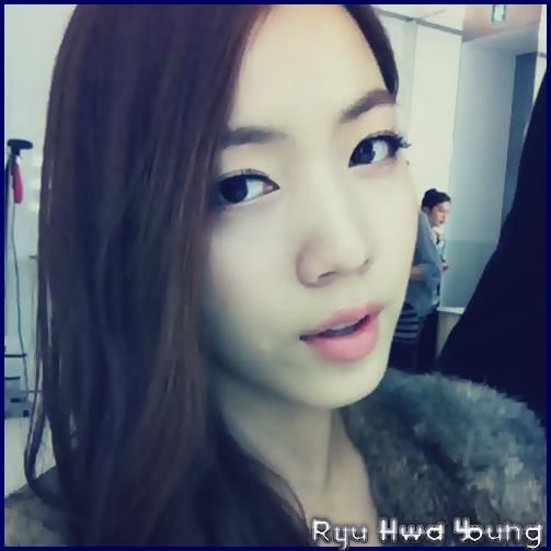 x. Ahh..:(..răulee,te urăsc..:)).:( - 0 - 1 SALON l 001 l HwaYoung