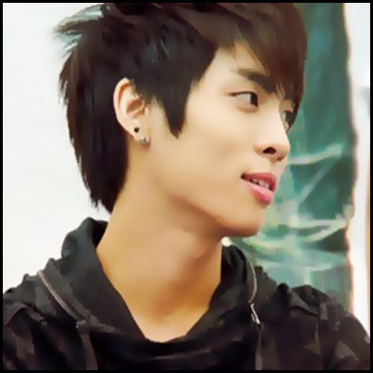 - Degeaba iti ceri scuzee..Nu rezolvi niimc..:( :)) - 0 - 1 SALON l 001 l HwaYoung