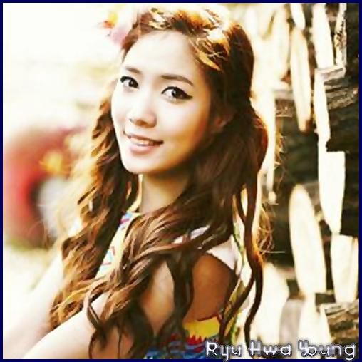 x. Ahh..oppa,eşti bine?:o3.:-s..da..dinozaurulee..;;) - 0 - 1 SALON l 001 l HwaYoung