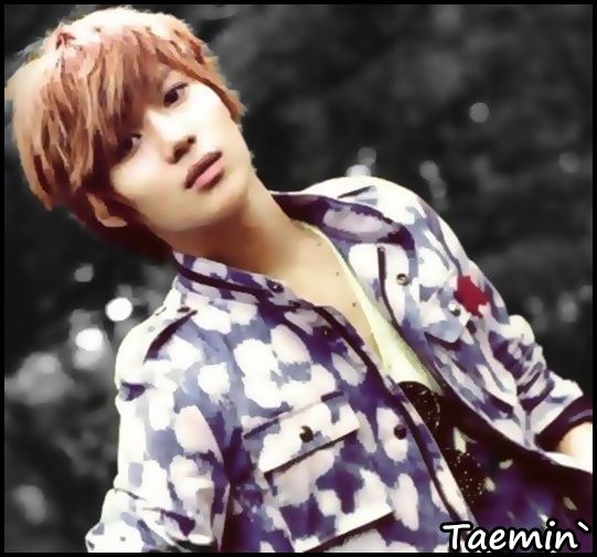 x. Nimic..Auzi,Jong..Cât e ceasul? /:):-" - 0 - 1 SALON l 001 l HwaYoung