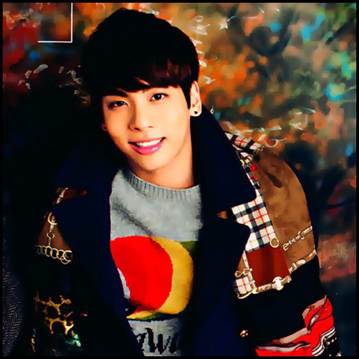 - Ee..{se uita la ceas} o.O Hai,sus..:)) Trebuie sa mergem..:-s - 0 - 1 SALON l 001 l HwaYoung