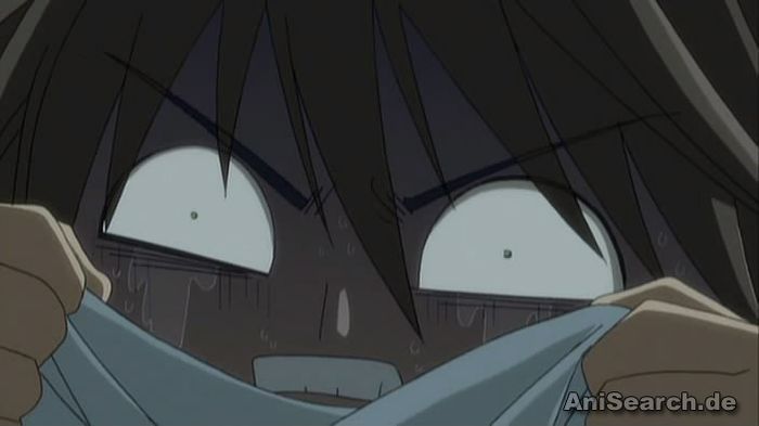 misaki 18