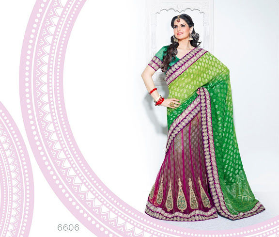 6606 - ZARINE KHAN 1