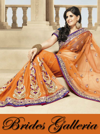 designer-zarine-khan-saree-9858_LRG - ZARINE KHAN 1