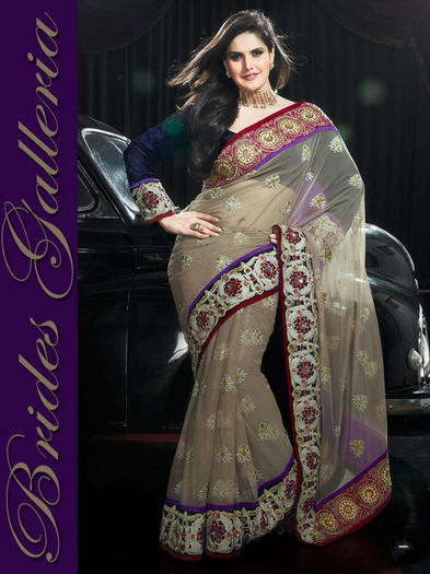 designer-zarine-khan-saree-11156_LRG