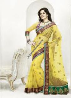 imagesCA0VZ9HA - ZARINE KHAN 1