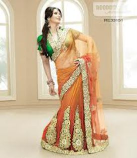 imagesCA2QG293 - ZARINE KHAN 1