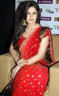imagesCA4BXW51 - ZARINE KHAN 1