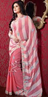 imagesCAD2VD3F - ZARINE KHAN 1