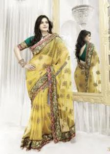 imagesCAELGUR0 - ZARINE KHAN 1