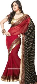 imagesCAFLR947 - ZARINE KHAN 1