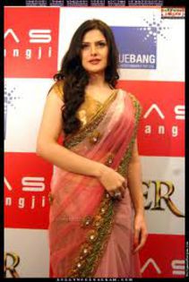 imagesCAI04M6S - ZARINE KHAN 1