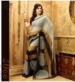 imagesCAICMNOQ - ZARINE KHAN 1
