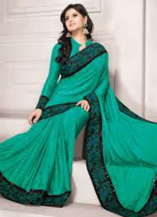 imagesCAJ1LN8E - ZARINE KHAN 1