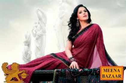 imagesCAJ4U7FM - ZARINE KHAN 1