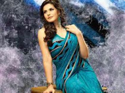 imagesCAKOUQ9N - ZARINE KHAN 1