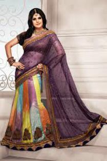 imagesCANS4OEE - ZARINE KHAN 1