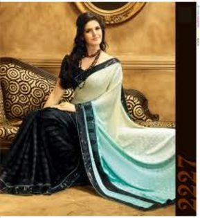 imagesCAOQSNAU - ZARINE KHAN 1