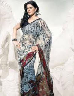 imagesCAQ3SR0V - ZARINE KHAN 1