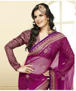 imagesCARG6ZPD - ZARINE KHAN 1