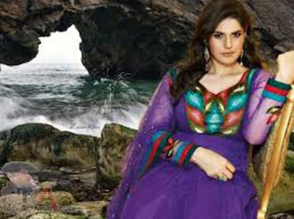 imagesCASPT666 - ZARINE KHAN 1