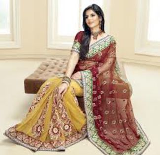 imagesCAT0RR7G - ZARINE KHAN 1