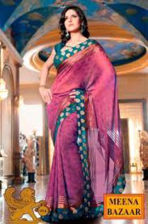 imagesCAT4PFYK - ZARINE KHAN 1