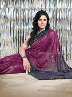 imagesCAUD6N5L - ZARINE KHAN 1