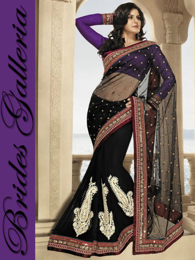 zarine-khan-designer-saree-9849_LRG