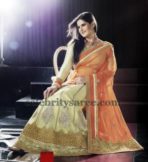 Zarine-Khan-Full-Sleeves-Blouse