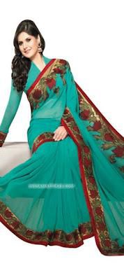zarine-khan-hot-in-latest-saree-design-shoot-L-9gtwAe