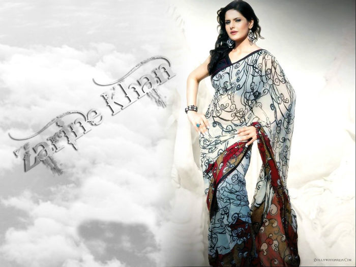 zarine_khan_009