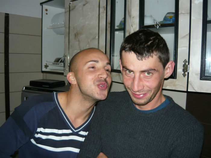 P1030393 - prietenii mei