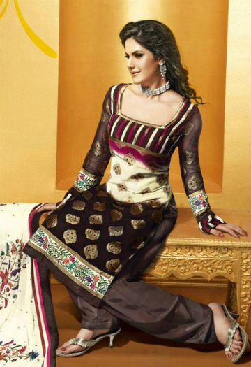 600x874xzarine-khan-coffee-color-suit_jpg_pagespeed_ic__EJIJCTuspM - ZARINE KHAN 1