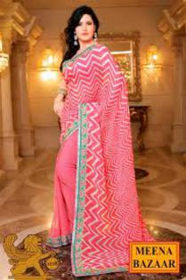 imagesCA1XQXLR - ZARINE KHAN 1