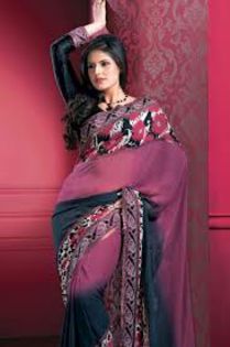 imagesCAJ992TJ - ZARINE KHAN 1