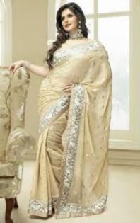 imagesCAJDCC3M - ZARINE KHAN 1