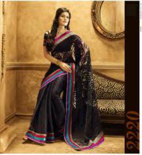 imagesCAM2F3XS - ZARINE KHAN 1