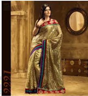 imagesCANAUB2R - ZARINE KHAN 1