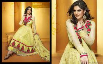 imagesCAPNXU71 - ZARINE KHAN 1