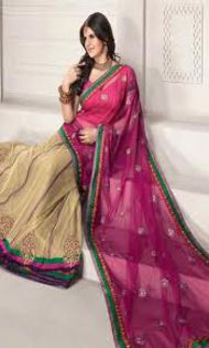 imagesCAPTZ1HW - ZARINE KHAN 1