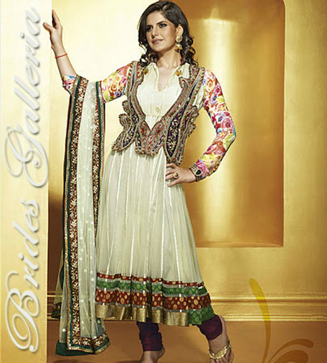 off-white-zarine-khan-suit-4365_LRG