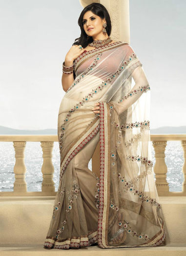 shaded-fawn-net-embroidered-partywear-saree-G3-LS7238-large-1