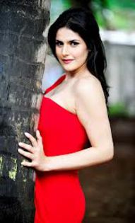 imagesCA6PPNZ9 - ZARINE KHAN 2