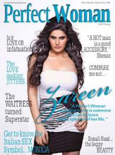 imagesCAHA06S8 - ZARINE KHAN 2