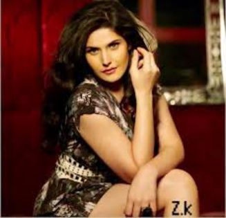 imagesCAI1O5AC - ZARINE KHAN 2