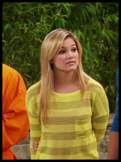 Bine ai venit la film..Ce vrei sa vedem??