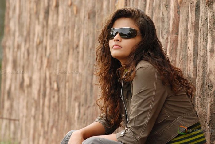 pic-sneha-ullal-1934