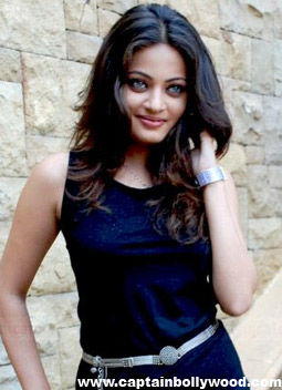 sneha_ullal