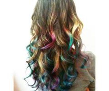 535531_478577152210211_1085328596_n_thumb 535531_478577152210211_1085328596_n_thumb